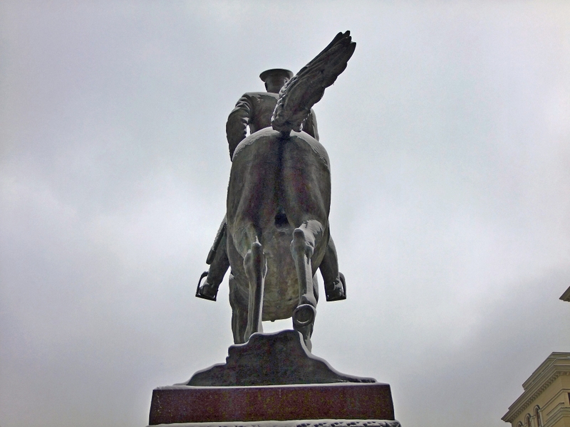 �������� �����