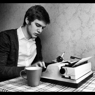 ������� ��������