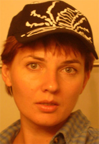 ������� �������