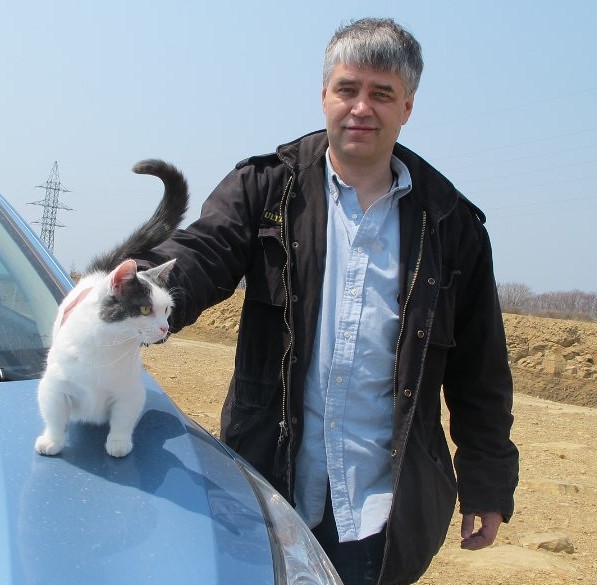 �������� ������