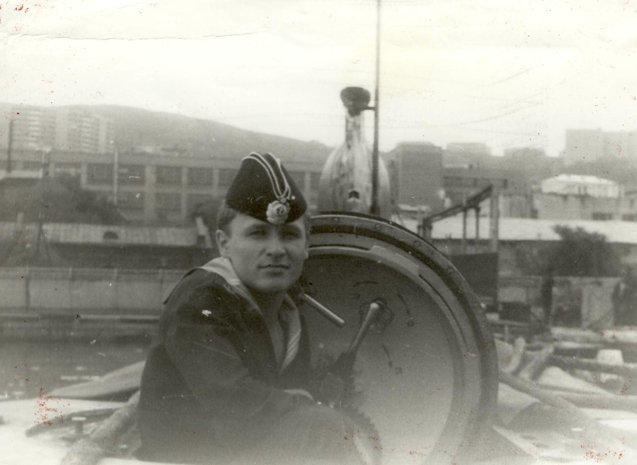 ������� ������ �������