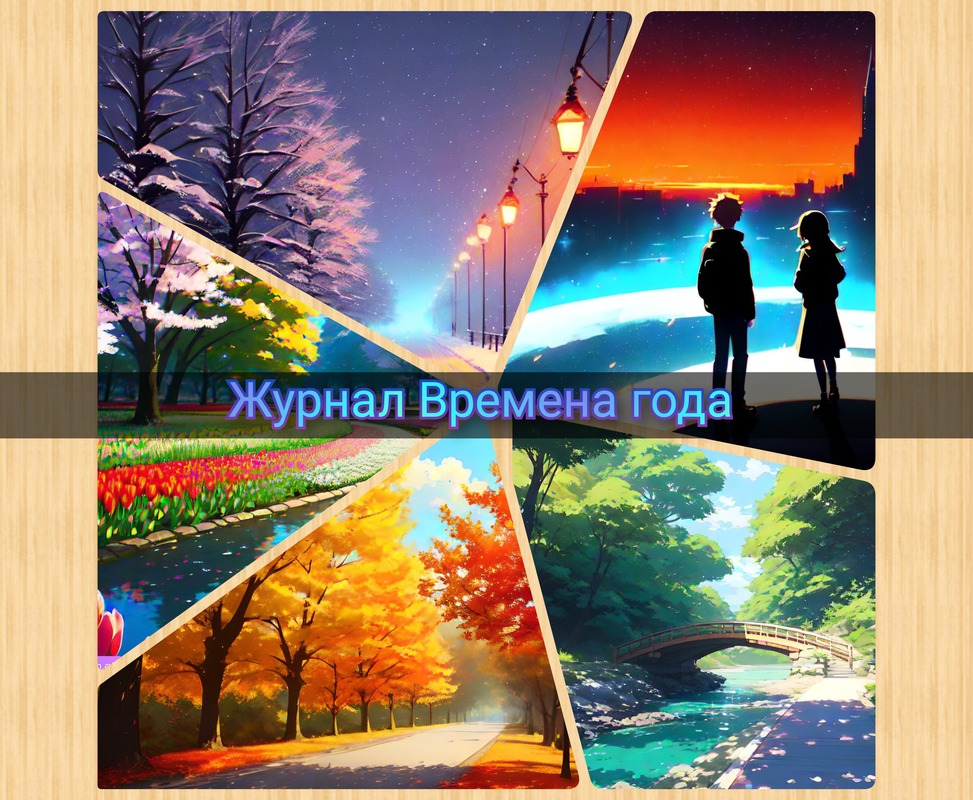 ������ ������� ����