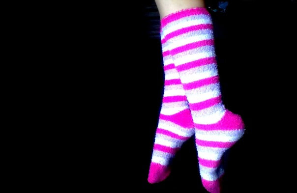 ������ ���