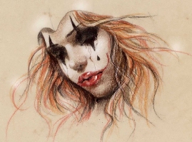 ����� ������-�����