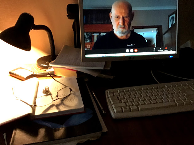 ���� ��������