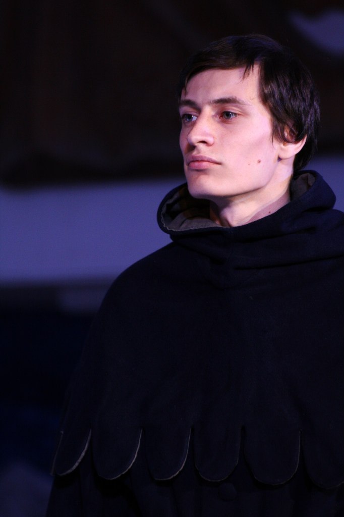 ������� �������