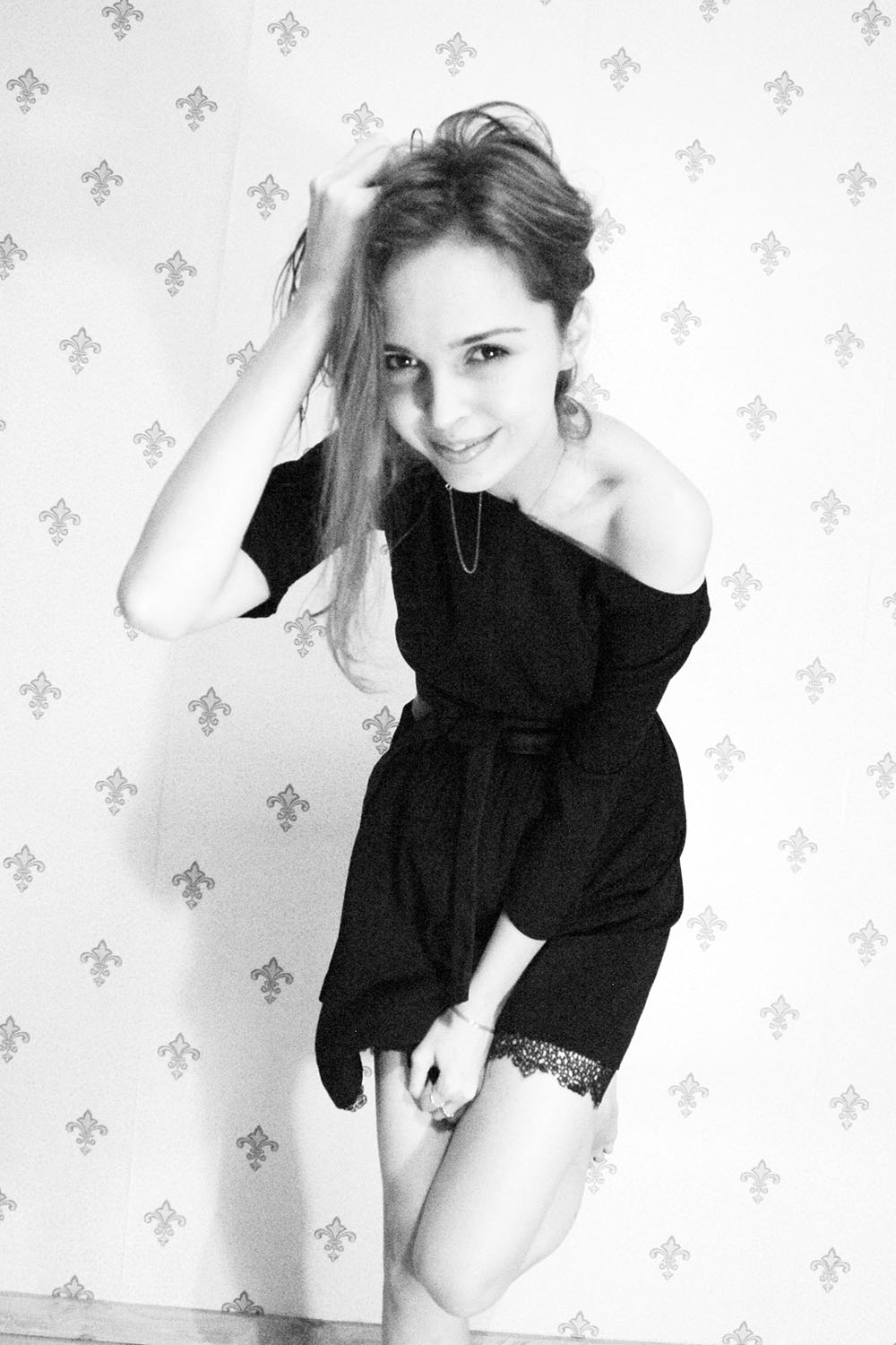 ���� �����