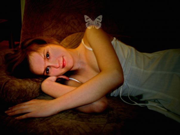 ����� �������