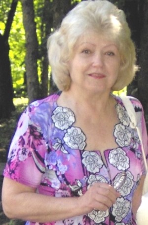 ��������� ��������