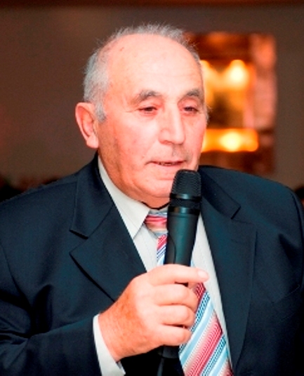 ������ �������