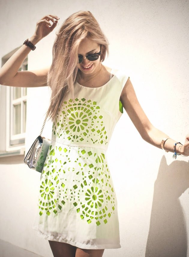 ���� ׸���� ����������