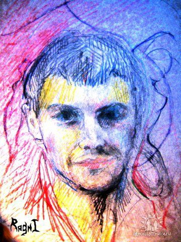 ������ ��������