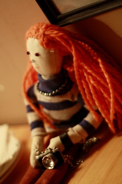 Ио Меркушин