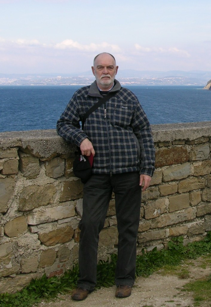 �������� �������