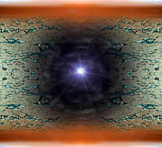 ����� ������������� ������