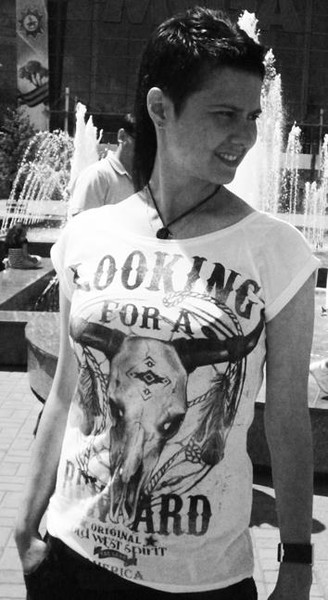 ���� ����������