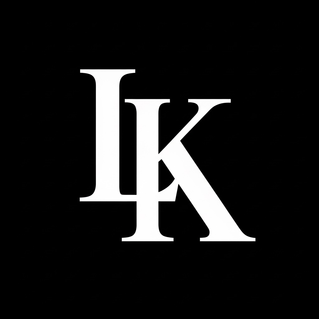 ��� �������