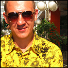 ������ ������������� ��������