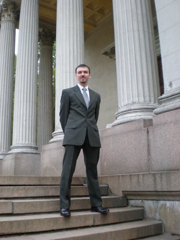 ��������� �����