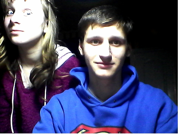 ������ ���������