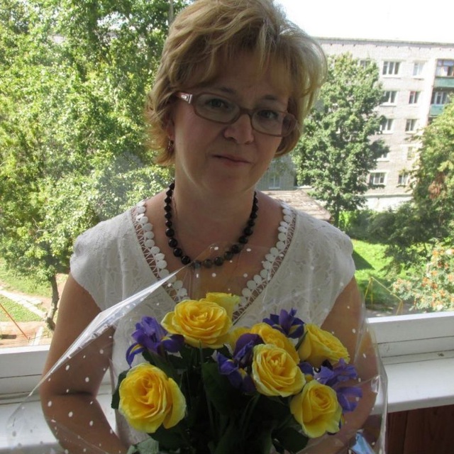 ������ ��������-����������