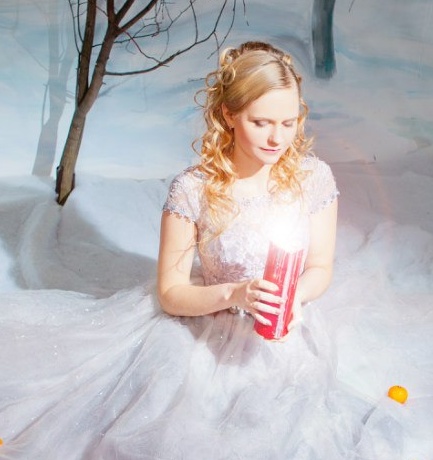 ���� ������