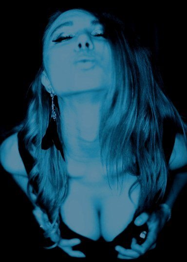 ���� �������