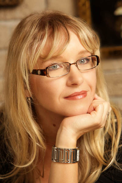 ���� �����������