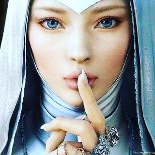 Мира Бастет