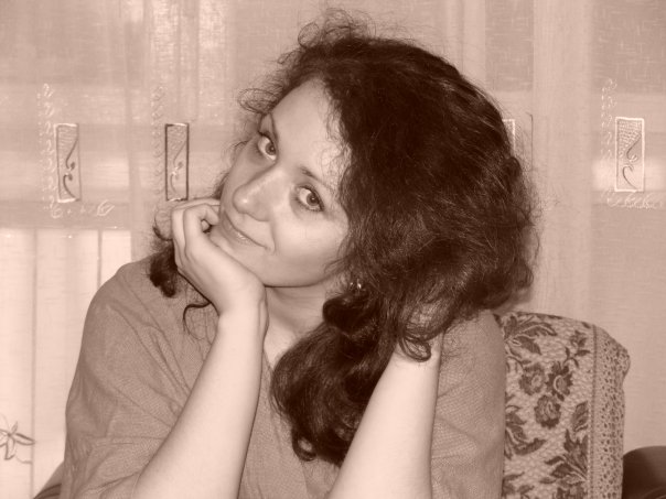 ���� ��������