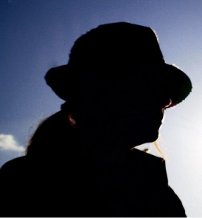 ���� ���������