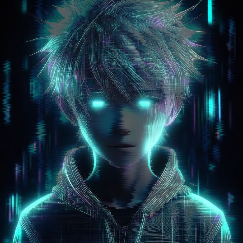 ������� �������