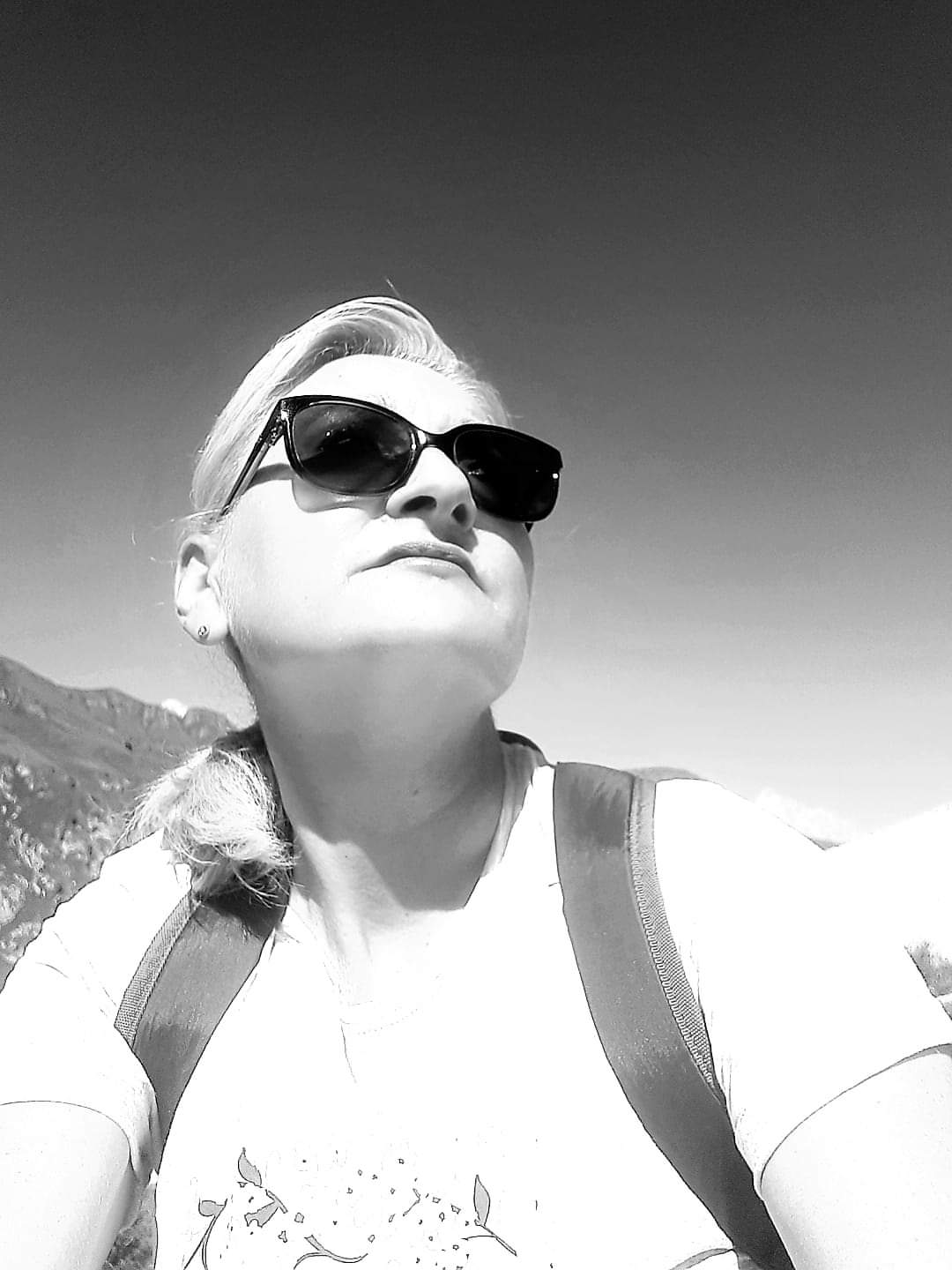 ���� ���������� �����