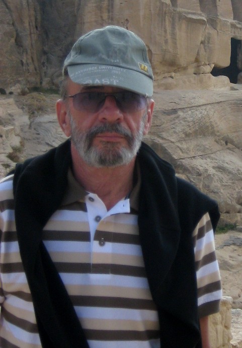 ���� �������