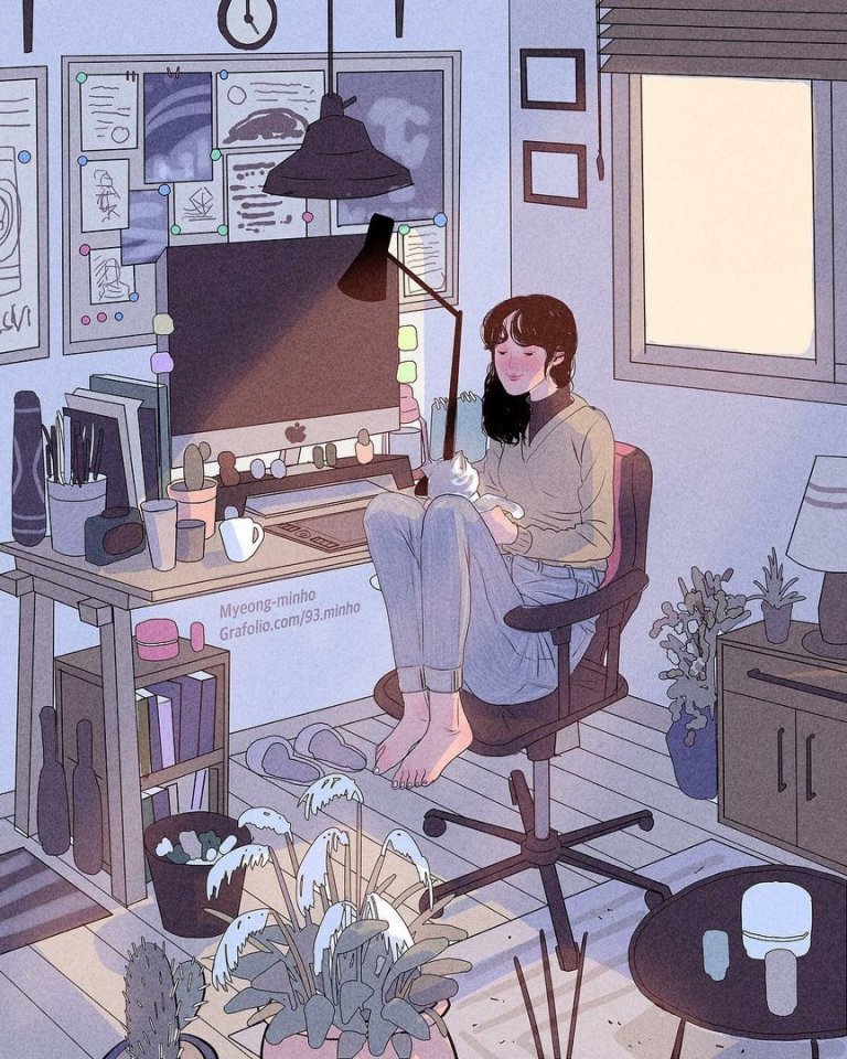 Ирина Фабрициус