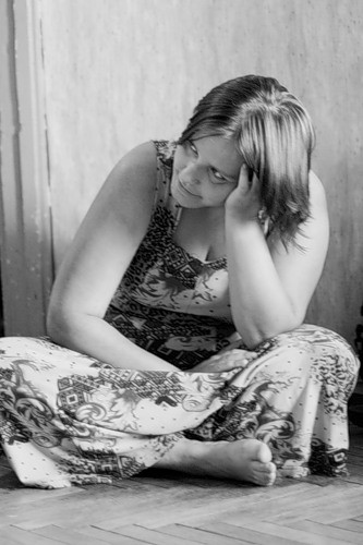 ��������� ������� ��������