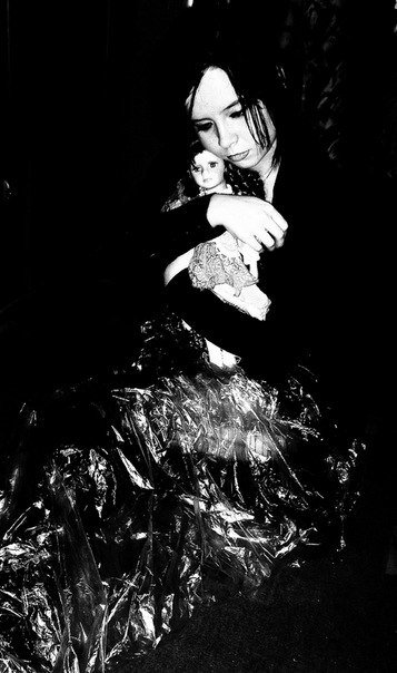 ���� ����