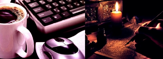 ������� ����