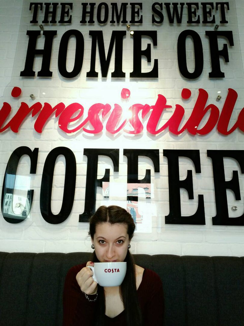 ���� ��������-������