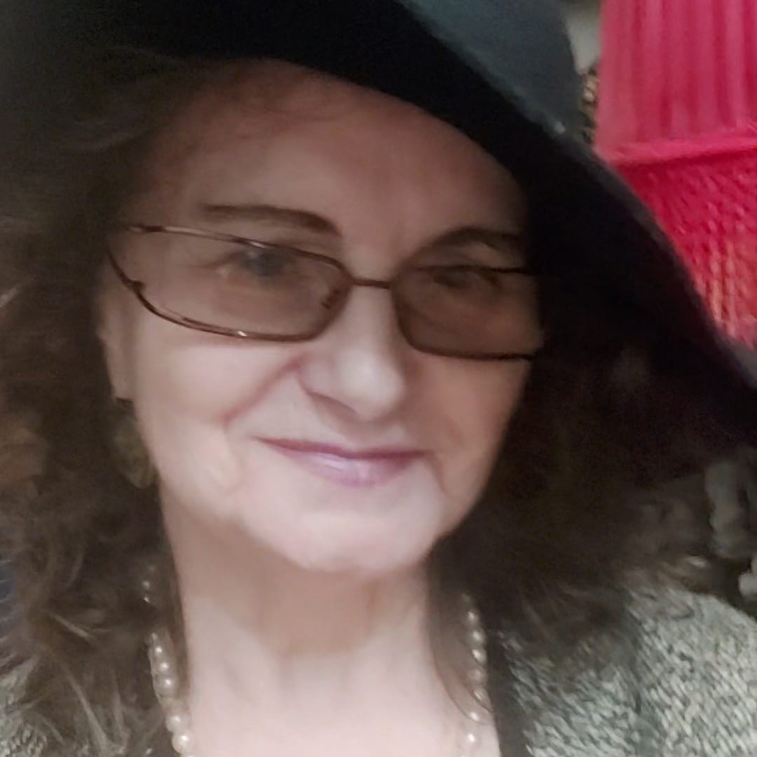 ������ ��������