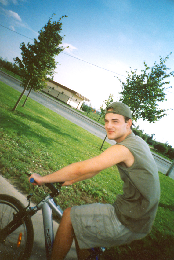 ������ ��������