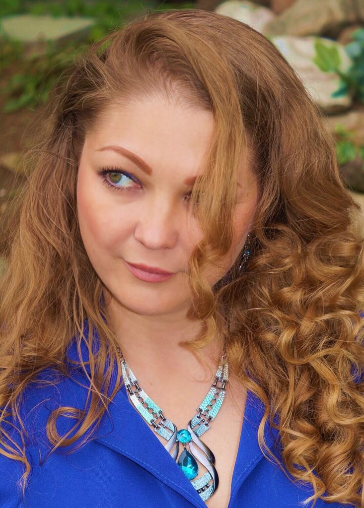 ����� �������