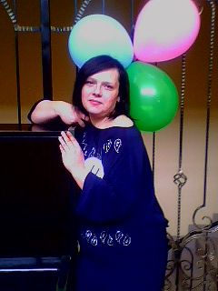 ������ ��������