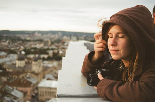 ���� �����