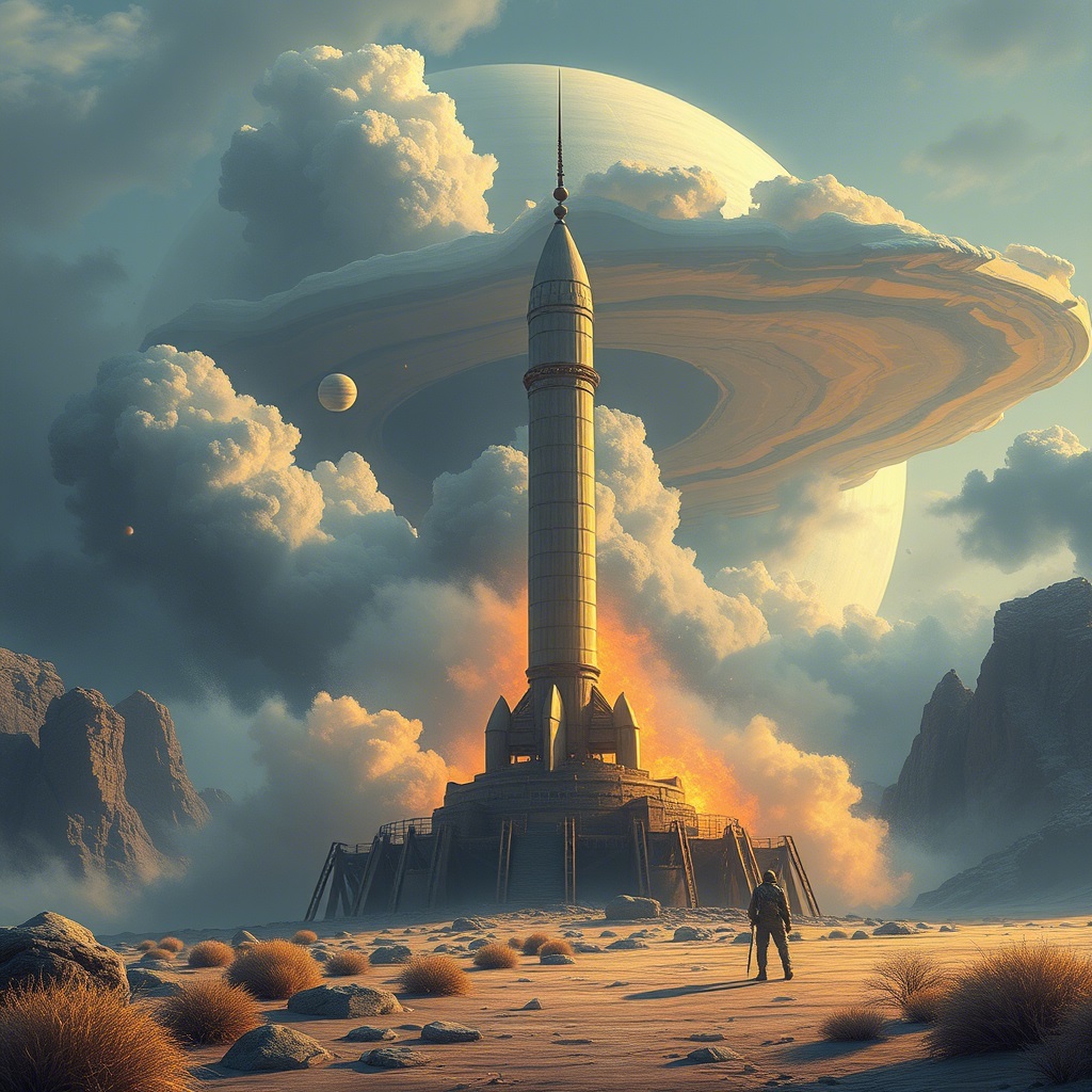 ����������� ��������