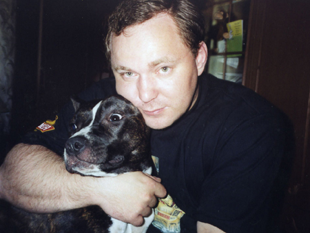 �� � �� ��������