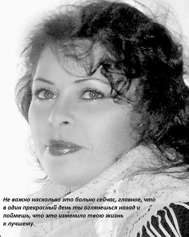 ������ ������� ��������