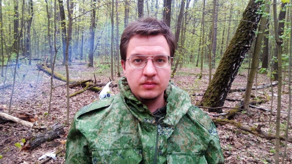 ������� ����������