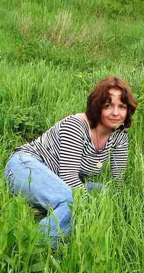 ����� ��������� 2