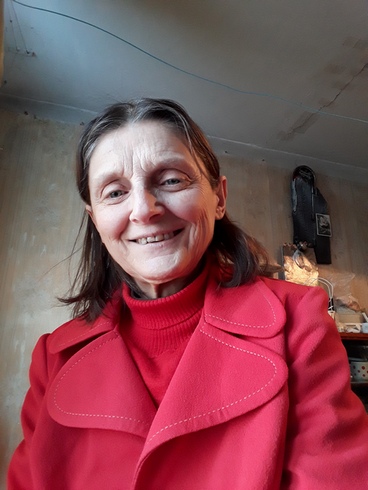 ������� �������������� ��������